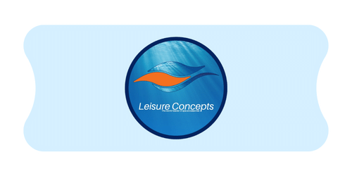 Leisure Concepts